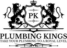 Plumbing Kings LLC