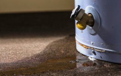 Water Heater Woes? Here’s What You Need to Know