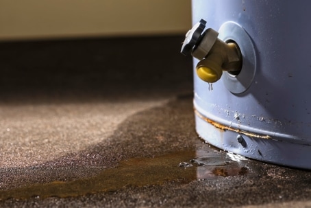 Water Heater Woes? Here’s What You Need to Know