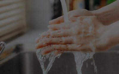 Does Las Vegas Have Hard Water (and Should You Worry)?