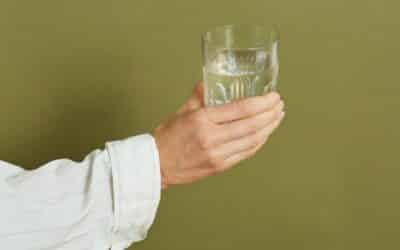 Understanding Water Softeners: Is It Right for Your Home?