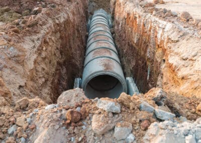 Telltale Signs Your Sewer Line Requires Immediate Repair