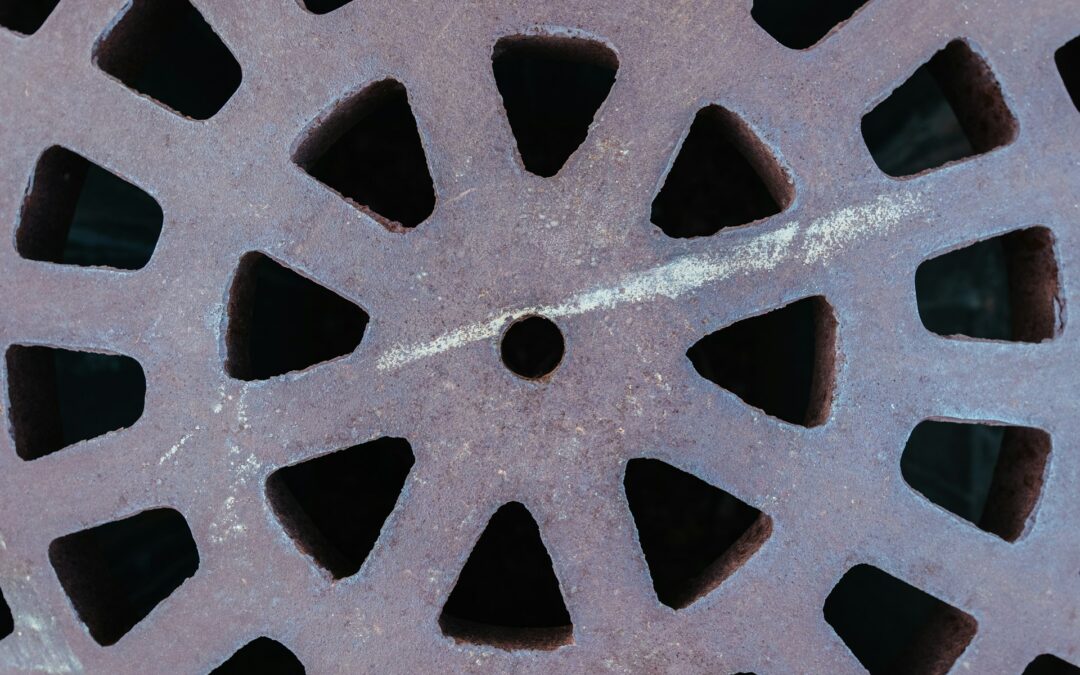 Effective Methods for Cleaning Your Drains and Sewers