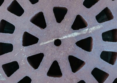 Effective Methods for Cleaning Your Drains and Sewers