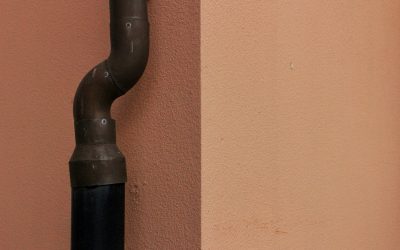 How to Deal With a Burst Pipe Emergency