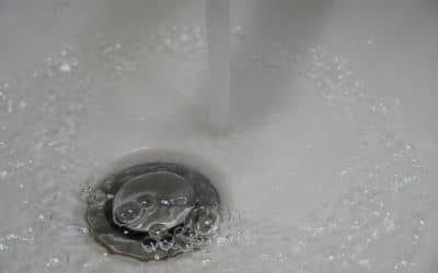 Effective Drain Cleaning Techniques Everyone Should Know