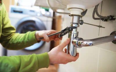 The Importance of Regular Plumbing Maintenance