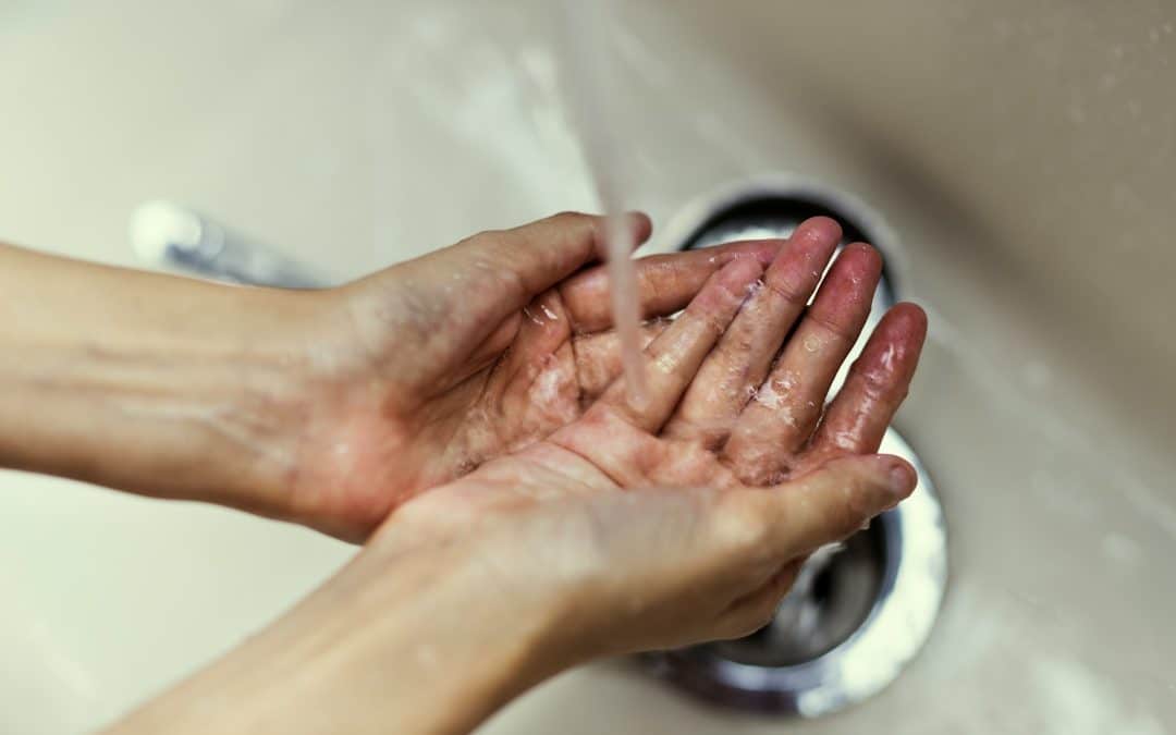 Choosing the Best Water Filtration System for Your Home