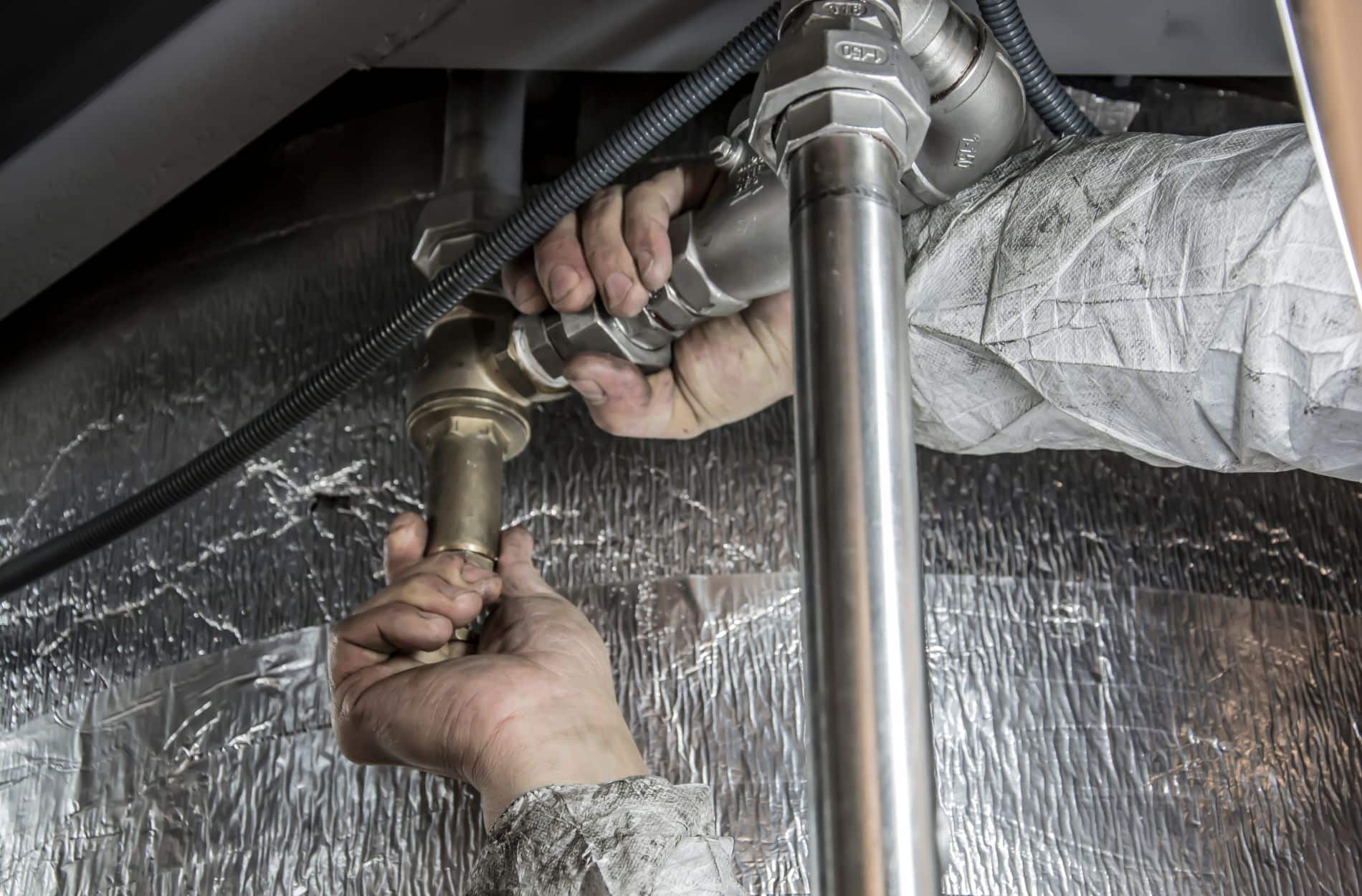 plumbing maintenance plumbing maintenance