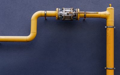 How Underground Gas Leaks Affect Your Property